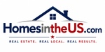 Homes in The United States