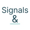 Signals&