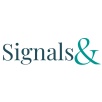 Signals&