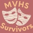 MHVS Survivors