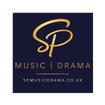 Simon Phillips
Music & Drama Practitioner