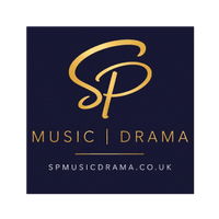 Simon Phillips
Music & Drama Practitioner