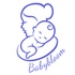 Babybloom