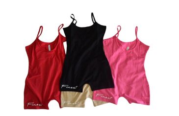 Available in a variety of colors, we’re delivering comfort, breathability, and style all in one