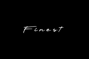Finest Car Club