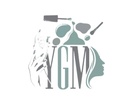 YGM Butterflies Nail & Makeup Artist