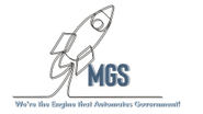 Managed Government Services