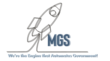 Managed Government Services