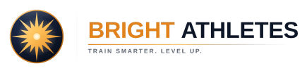 Bright Athletes