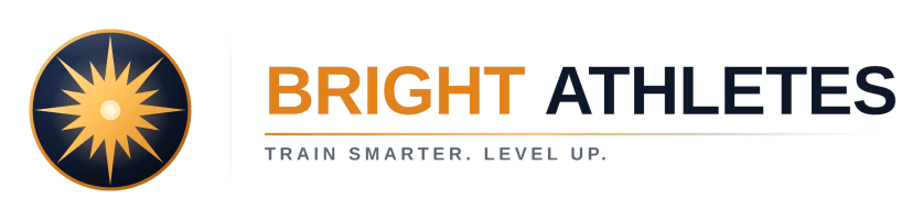 Bright Athletes