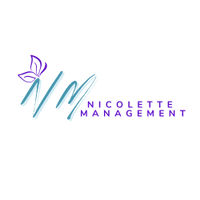 Nicolette Management Recruiting