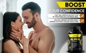 AlphaBoostMaleEnhancementBenefits