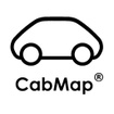 TAXI.DIGITAL