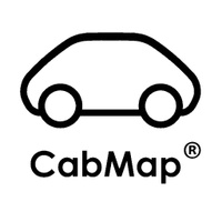 TAXI.DIGITAL
