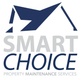 Smart Choice Property Maintenance Services