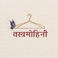 VASTRAMOHINI