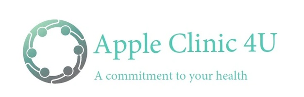 Apple Cic 
