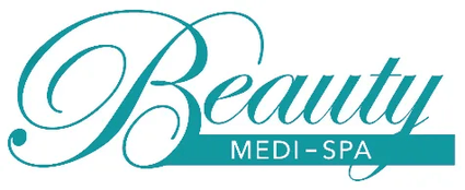 Beauty Medi-Spa