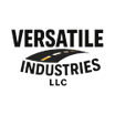Versatile Industries LLC