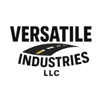 Versatile Industries LLC
