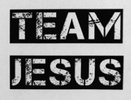 Team Jesus Church