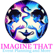 Imagine That