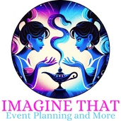 Imagine That