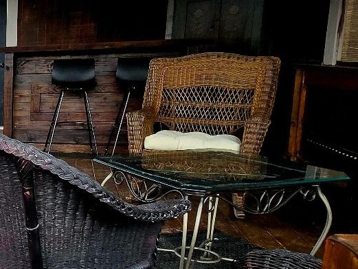 dance, room, parties, hall for gatherings, hall for rent, meeting space, party space, space for smal