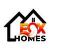 Fox Homes