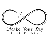 (737) 343-1753 | info@makeyourdaysa.com