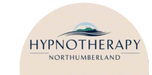 Hypnotherapy Northumberland