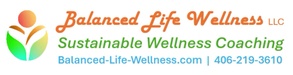 Balanced Life Wellness