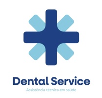 Dental Service