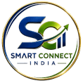 Smart Connect