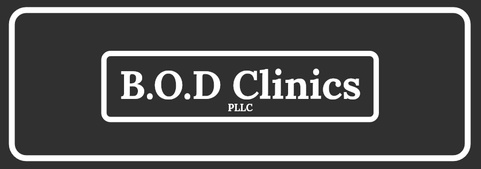 B.O.D Clinics