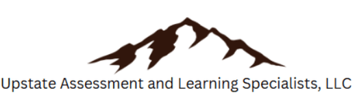 Upstate Assessment and Learning Specialists