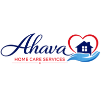 Ahava Hospice & Home Care 
