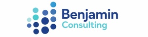 Benjamin Consulting LLC