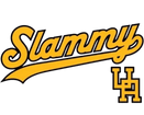 Slammy