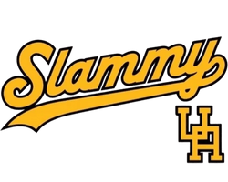 Slammy