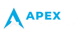 Apex Gutter Cleaning