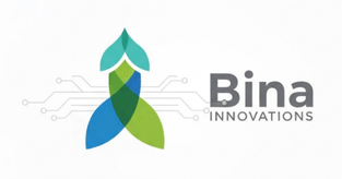 Bina Innovations