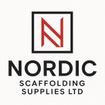 Nordic Scaffolding Supplies Ltd.