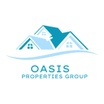 OASIS Properties Group