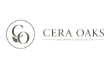 Cera oaks condo association