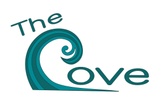 The Cove Nutrition