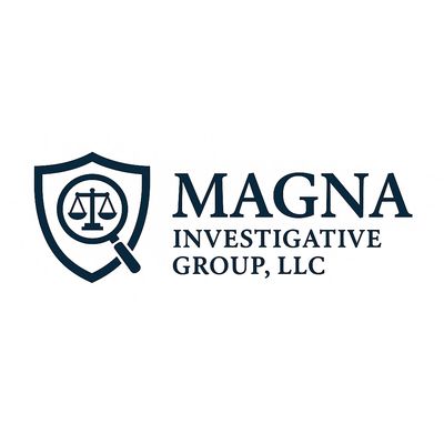 PRIVATE INVESTIGATOR IN HUNTSVILLE, ALABAMA