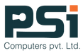 Psi Computers Private Limited