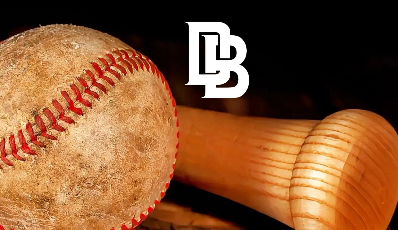 Downey Bombers Baseball Team - Join the Winning Tradition