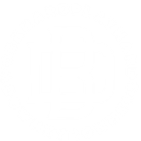 DOWNEY BOMBERS BASEBALL